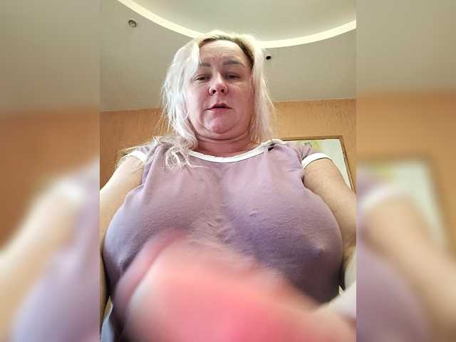 MiraRobens1