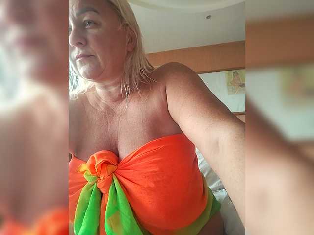 MiraRobens1