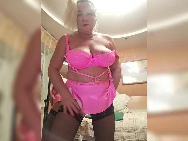 MiraRobens1