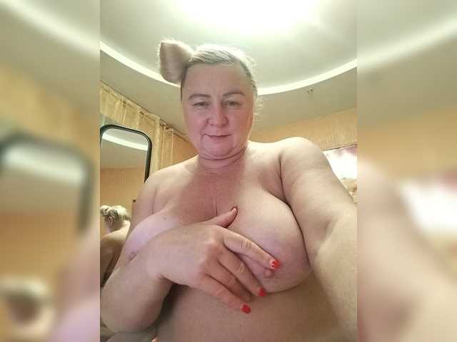 MiraRobens1