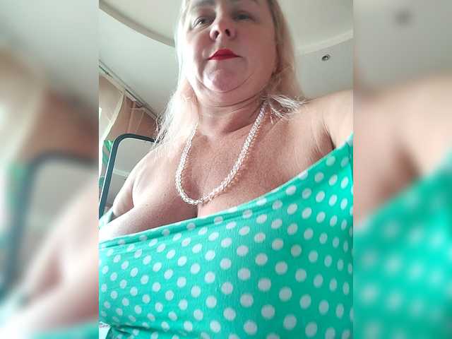 MiraRobens1