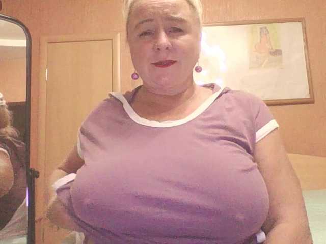 MiraRobens1