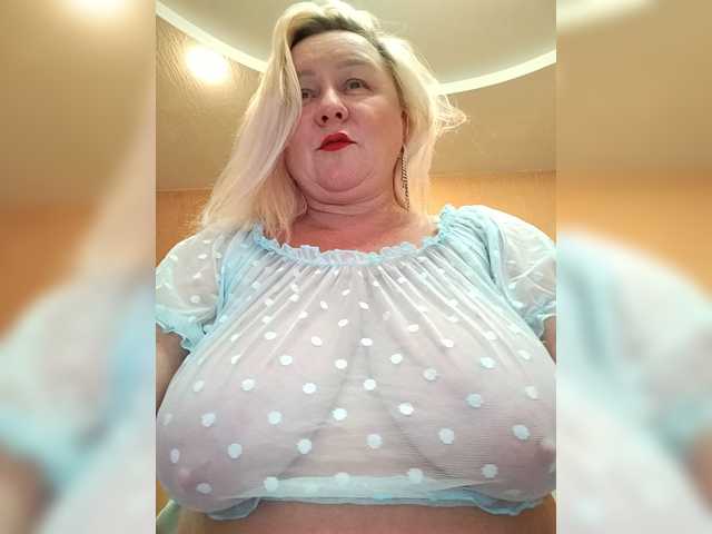 MiraRobens1