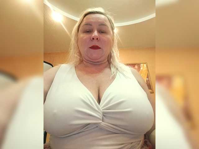 Mirarobens1 live cam