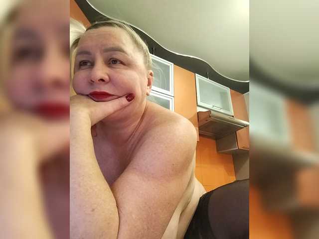 видео с MiraRobens1