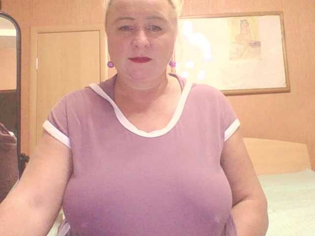 MiraRobens1
