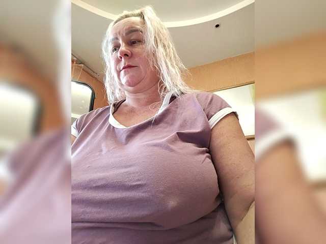 MiraRobens1