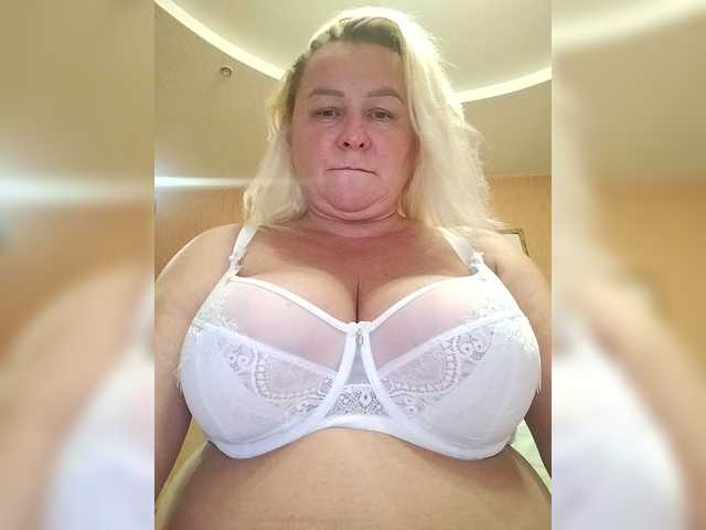 MiraRobens1
