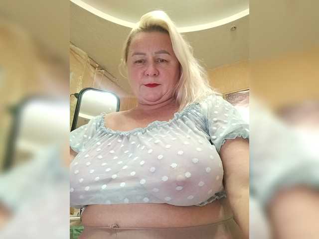 MiraRobens1