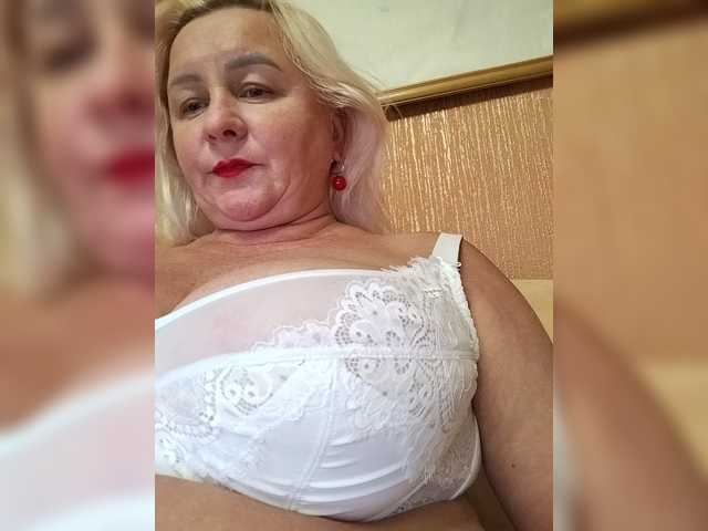 MiraRobens1