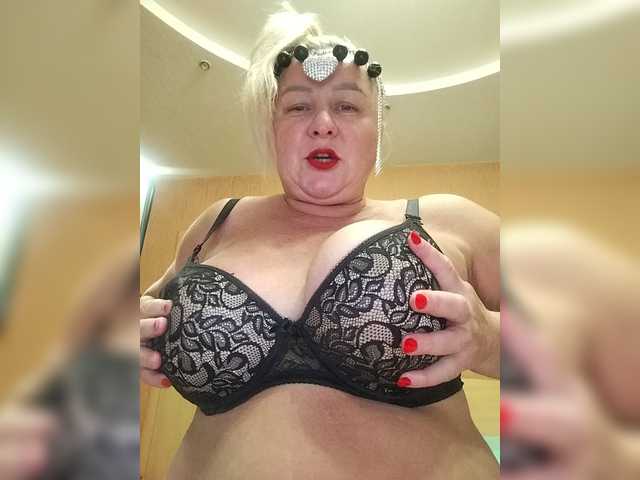 MiraRobens1