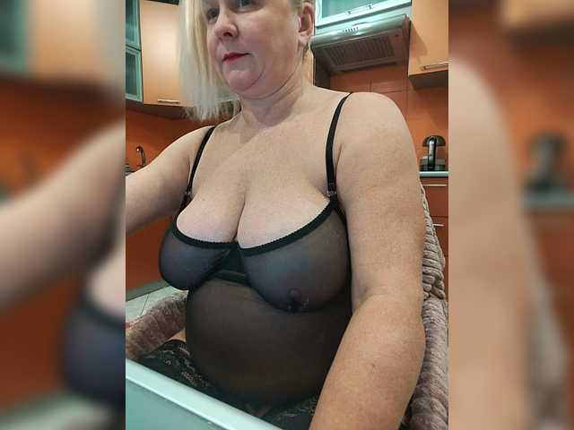 MiraRobens1