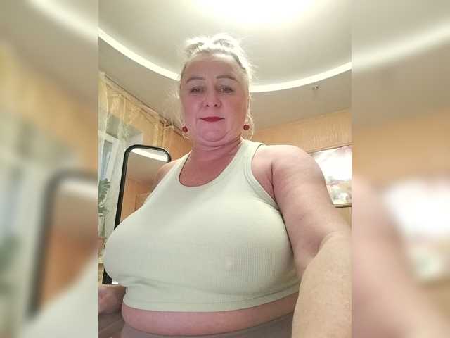 MiraRobens1