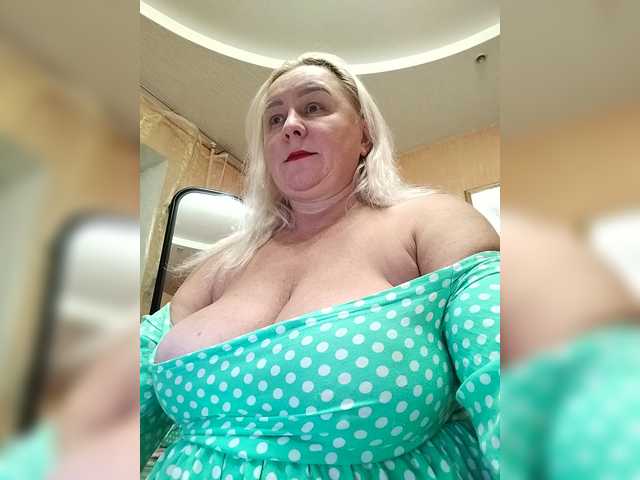 MiraRobens1