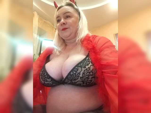 MiraRobens1