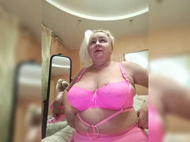 MiraRobens1