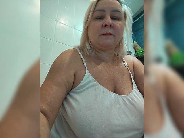 MiraRobens1