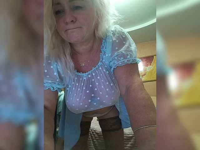 MiraRobens1