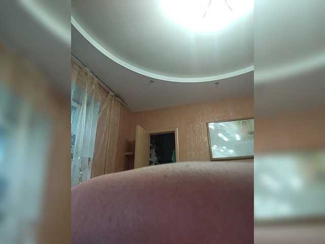 MiraRobens1