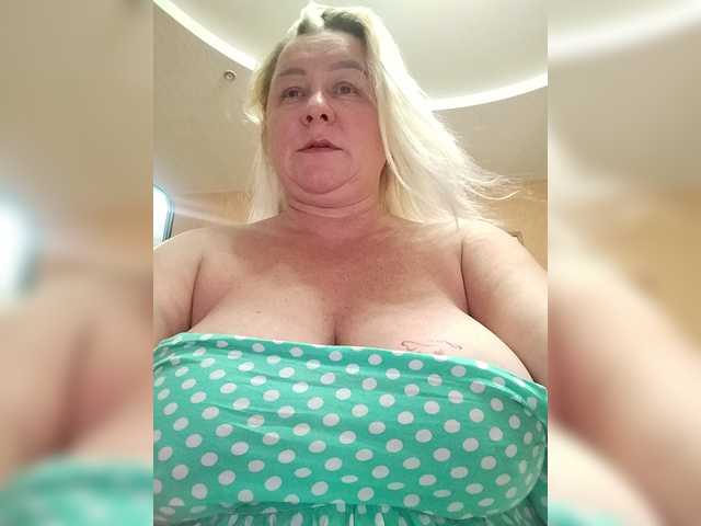 MiraRobens1