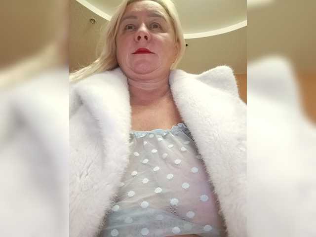 MiraRobens1