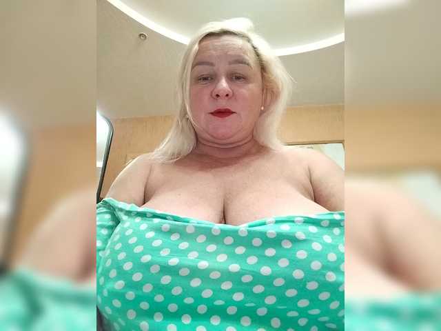 MiraRobens1