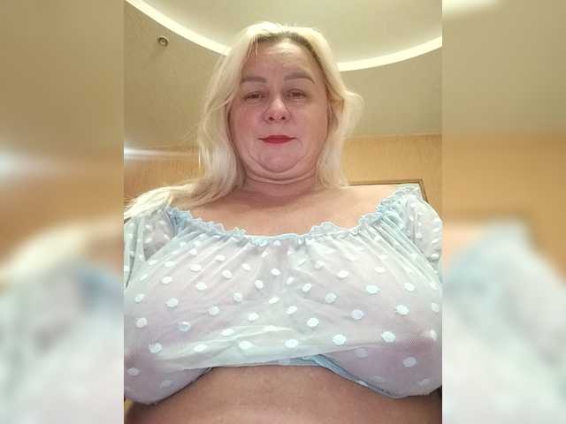 MiraRobens1
