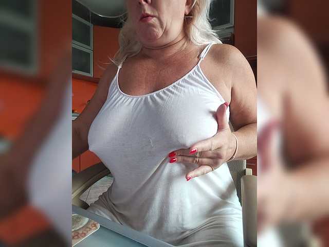 MiraRobens1
