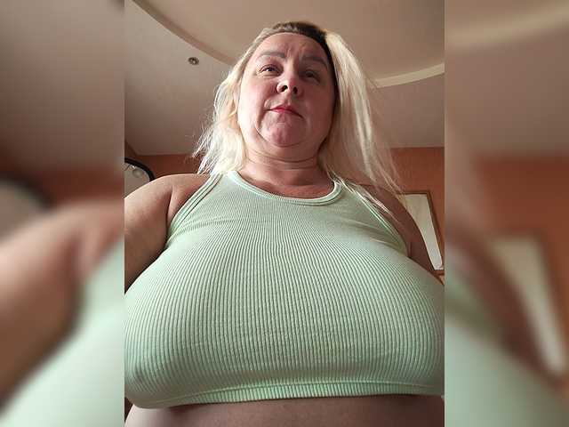 MiraRobens1