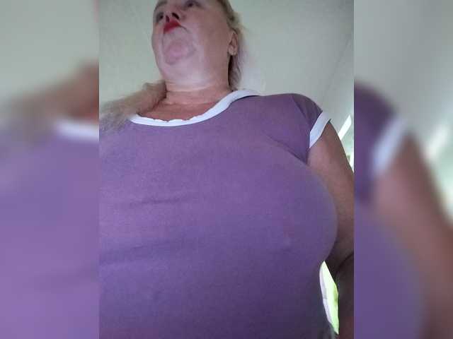 MiraRobens1