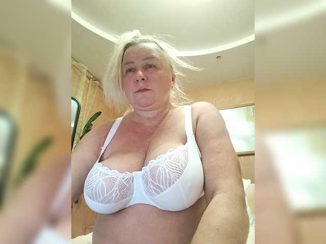 MiraRobens1