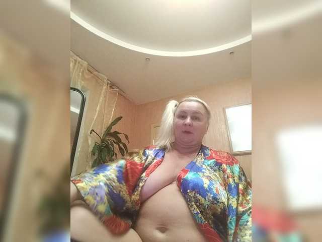 MiraRobens1 live webcam show
