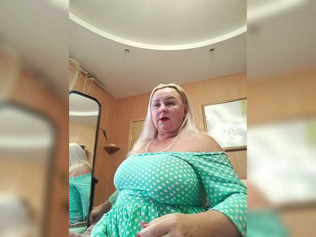 MiraRobens1