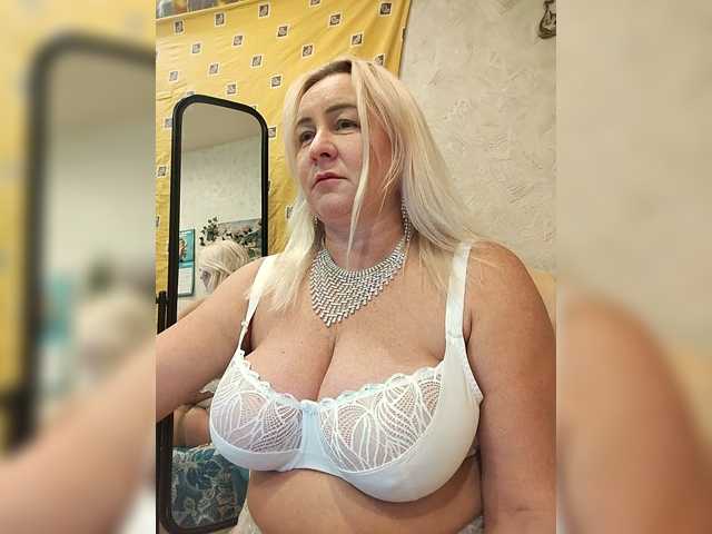 MiraRobens1