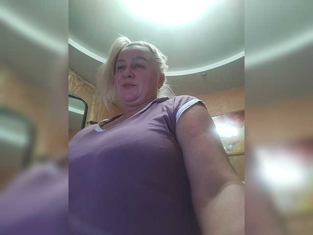 MiraRobens1