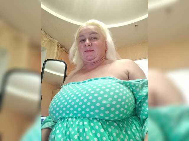 MiraRobens1