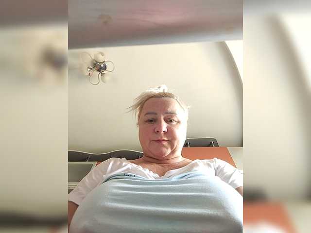 MiraRobens1
