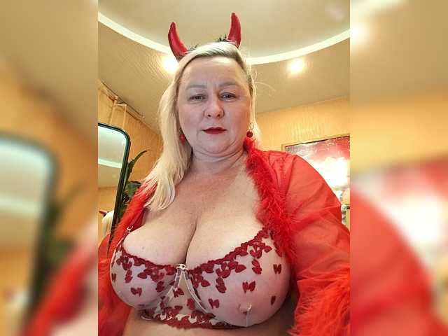MiraRobens1
