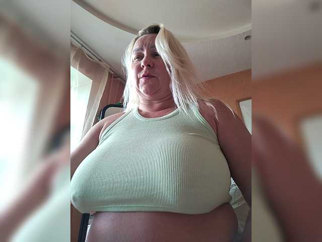 MiraRobens1