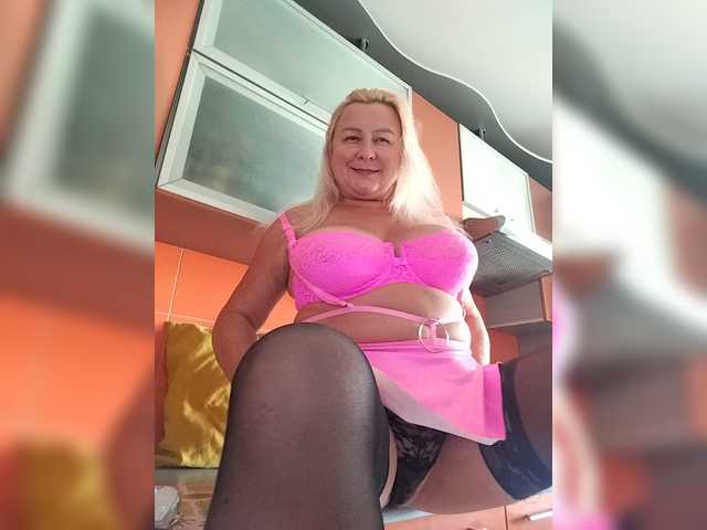 MiraRobens1