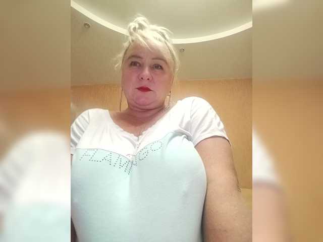 MiraRobens1
