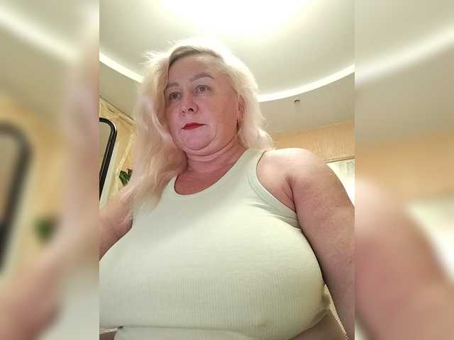 MiraRobens1