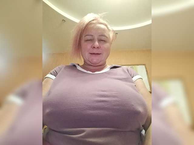 MiraRobens1
