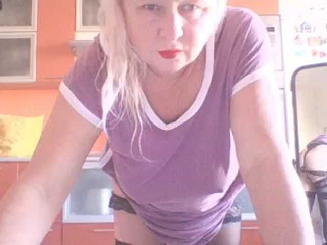 MiraRobens1