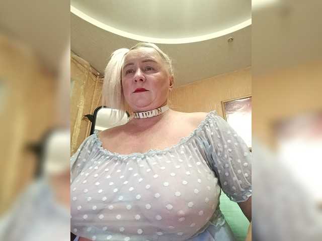MiraRobens1