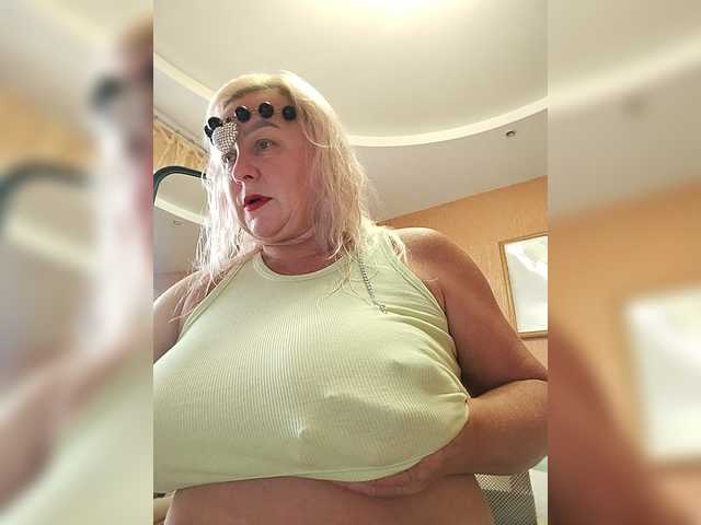 MiraRobens1
