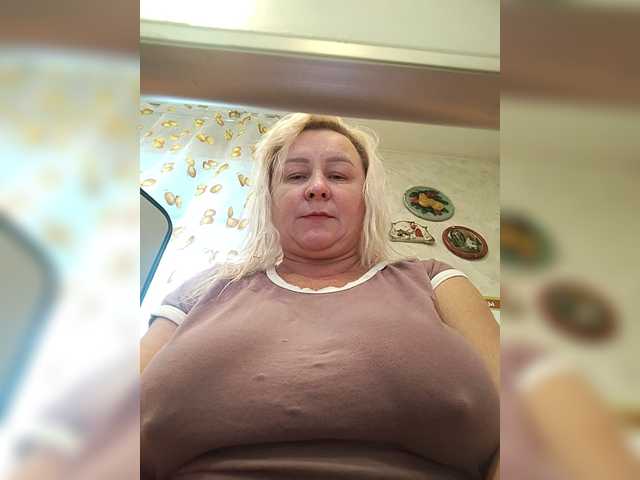 MiraRobens1