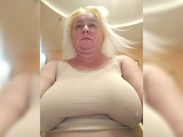MiraRobens1