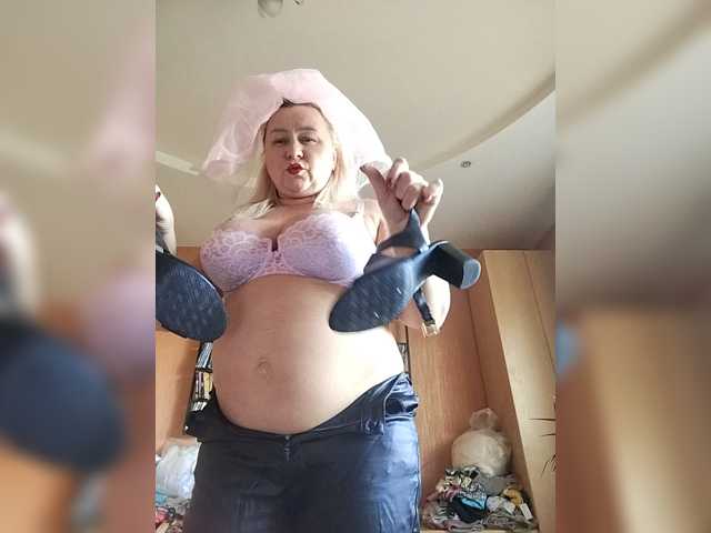 MiraRobens1