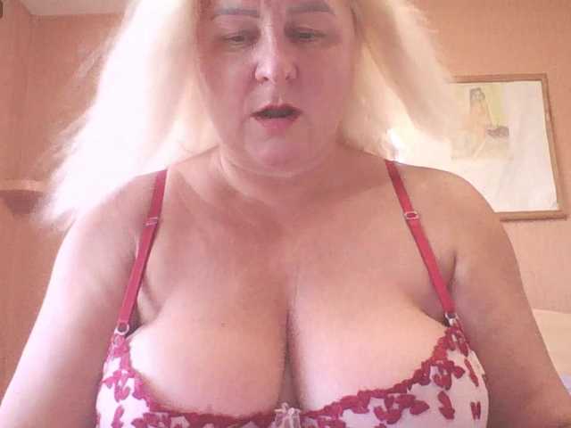 MiraRobens1